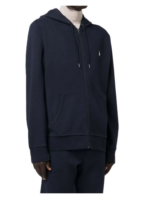  Polo Ralph Lauren | 710-888282-002DOUBLE KNTAVIATOR NAVY